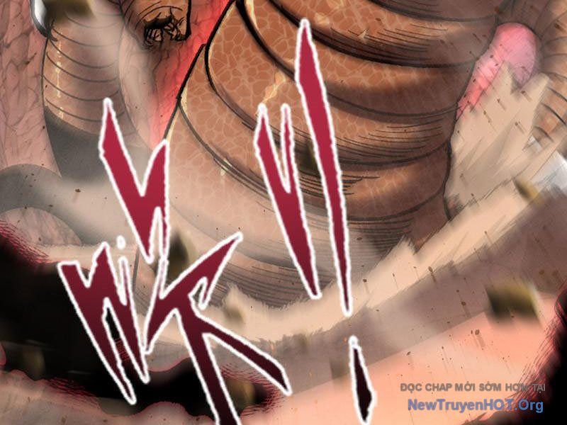 Hạch Đạo Đao Pháp, Ta Một Đao Trấn Thiên Hạ - chap2 - Trang 121